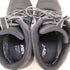 イノヴェイト inov ROCLITE 286 GTX メンズ JPN:26