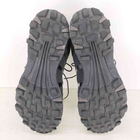イノヴェイト inov ROCLITE 286 GTX メンズ JPN:26