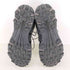 イノヴェイト inov ROCLITE 286 GTX メンズ JPN:26