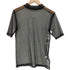 THINGS THAT MATTER 24SS NOTCH DESIGN TERECO RIB TOPS domestic レディース FREE