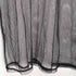 THINGS THAT MATTER 24SS NOTCH DESIGN TERECO RIB TOPS domestic レディース FREE