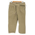 ジョンブル Johnbull Sewing Chop O'alls グルカパンツ メンズ UK:32-33