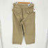 ジョンブル Johnbull Sewing Chop O'alls グルカパンツ メンズ UK:32-33