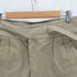 ジョンブル Johnbull Sewing Chop O'alls グルカパンツ メンズ UK:32-33
