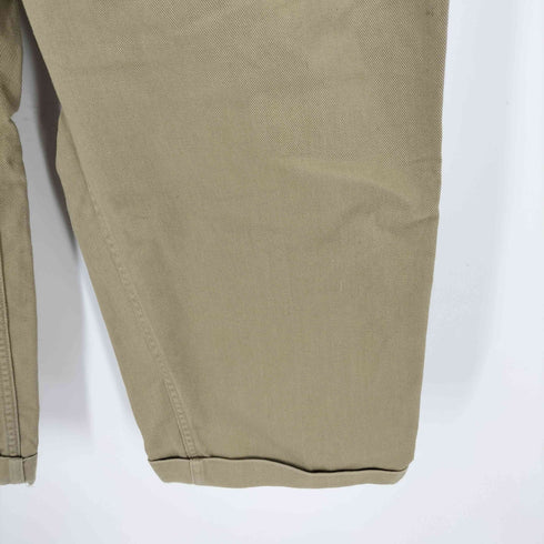 ジョンブル Johnbull Sewing Chop O'alls グルカパンツ メンズ UK:32-33