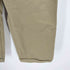 ジョンブル Johnbull Sewing Chop O'alls グルカパンツ メンズ UK:32-33