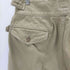 ジョンブル Johnbull Sewing Chop O'alls グルカパンツ メンズ UK:32-33