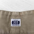 ジョンブル Johnbull Sewing Chop O'alls グルカパンツ メンズ UK:32-33