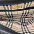 バーバリー BURBERRY レザーハンドバッグ レディース