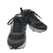 ヘルノ Herno SCARPA Laminar SH001DL SHOE GORE-TEX ゴアテック ストレイル ランニング シューズ レディース EUR:37