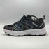 ヘルノ Herno SCARPA Laminar SH001DL SHOE GORE-TEX ゴアテック ストレイル ランニング シューズ レディース EUR:37