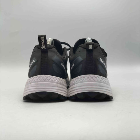ヘルノ Herno SCARPA Laminar SH001DL SHOE GORE-TEX ゴアテック ストレイル ランニング シューズ レディース EUR:37