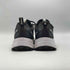 ヘルノ Herno SCARPA Laminar SH001DL SHOE GORE-TEX ゴアテック ストレイル ランニング シューズ レディース EUR:37
