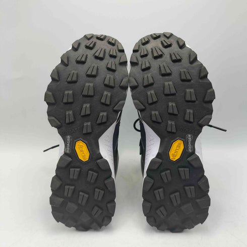 ヘルノ Herno SCARPA Laminar SH001DL SHOE GORE-TEX ゴアテック ストレイル ランニング シューズ レディース EUR:37