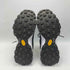 ヘルノ Herno SCARPA Laminar SH001DL SHOE GORE-TEX ゴアテック ストレイル ランニング シューズ レディース EUR:37