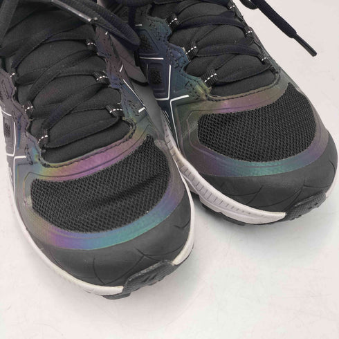 ヘルノ Herno SCARPA Laminar SH001DL SHOE GORE-TEX ゴアテック ストレイル ランニング シューズ レディース EUR:37