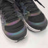 ヘルノ Herno SCARPA Laminar SH001DL SHOE GORE-TEX ゴアテック ストレイル ランニング シューズ レディース EUR:37