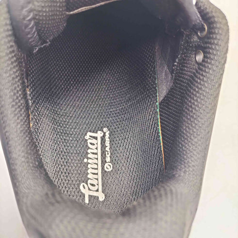 ヘルノ Herno SCARPA Laminar SH001DL SHOE GORE-TEX ゴアテック ストレイル ランニング シューズ レディース EUR:37