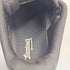 ヘルノ Herno SCARPA Laminar SH001DL SHOE GORE-TEX ゴアテック ストレイル ランニング シューズ レディース EUR:37