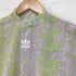 アディダスオリジナルス adidas Originals SNAKE MESH TOP レディース JPN:M