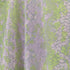 アディダスオリジナルス adidas Originals SNAKE MESH TOP レディース JPN:M