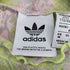 アディダスオリジナルス adidas Originals SNAKE MESH TOP レディース JPN:M