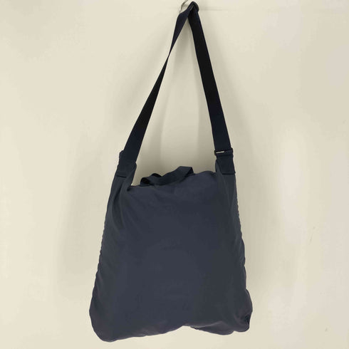 ポーター PORTER フレックス2WAYヘルメットバッグ メンズ