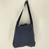 ポーター PORTER フレックス2WAYヘルメットバッグ メンズ