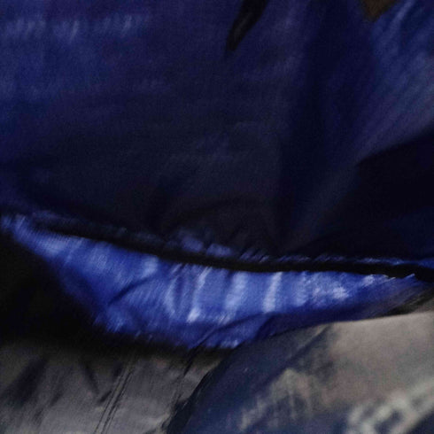 ポーター PORTER フレックス2WAYヘルメットバッグ メンズ