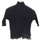 トゥデイフル TODAYFUL 23AW シアーストライプトップス レディース FREE