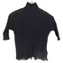 トゥデイフル TODAYFUL 23AW シアーストライプトップス レディース FREE