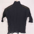 トゥデイフル TODAYFUL 23AW シアーストライプトップス レディース FREE