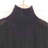 トゥデイフル TODAYFUL 23AW シアーストライプトップス レディース FREE