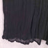 トゥデイフル TODAYFUL 23AW シアーストライプトップス レディース FREE
