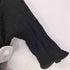 トゥデイフル TODAYFUL 23AW シアーストライプトップス レディース FREE
