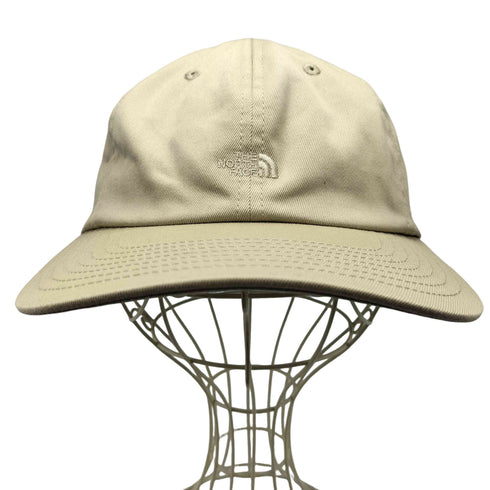 ノースフェイスパープルレーベル THE NORTH FACE PURPLE LABEL Chino Field Cap チノ フィールド キャップ メンズ FREE