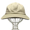 ノースフェイスパープルレーベル THE NORTH FACE PURPLE LABEL Chino Field Cap チノ フィールド キャップ メンズ FREE
