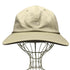 ノースフェイスパープルレーベル THE NORTH FACE PURPLE LABEL Chino Field Cap チノ フィールド キャップ メンズ FREE