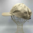 ノースフェイスパープルレーベル THE NORTH FACE PURPLE LABEL Chino Field Cap チノ フィールド キャップ メンズ FREE