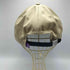 ノースフェイスパープルレーベル THE NORTH FACE PURPLE LABEL Chino Field Cap チノ フィールド キャップ メンズ FREE