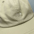 ノースフェイスパープルレーベル THE NORTH FACE PURPLE LABEL Chino Field Cap チノ フィールド キャップ メンズ FREE