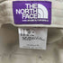 ノースフェイスパープルレーベル THE NORTH FACE PURPLE LABEL Chino Field Cap チノ フィールド キャップ メンズ FREE