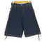 ステューシー Stussy 00S デニムショーツ メンズ 28