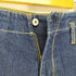 ステューシー Stussy 00S デニムショーツ メンズ 28