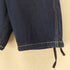 ステューシー Stussy 00S デニムショーツ メンズ 28