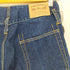 ステューシー Stussy 00S デニムショーツ メンズ 28