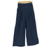 ステューシー Stussy コットンワイドパンツ レディース M