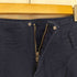 ステューシー Stussy コットンワイドパンツ レディース M