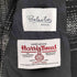 エディフィス EDIFICE HARRIS TWEED オンブレ ウール テーラードジャケット メンズ JPN:44