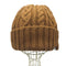 ザノースフェイス THE NORTH FACE Cable Beanie ケーブルビーニー レディース